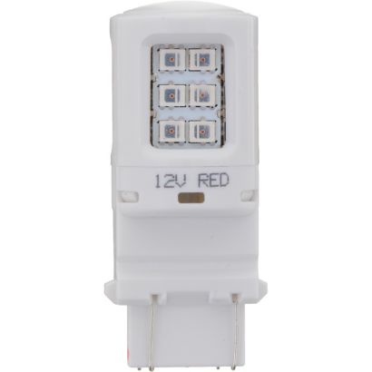 Philips Ultinon LED