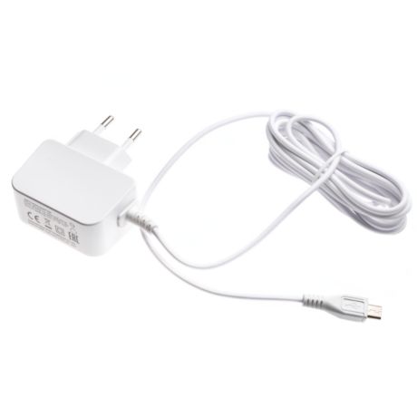 CP1761/01 Philips Avent Zasilacz
