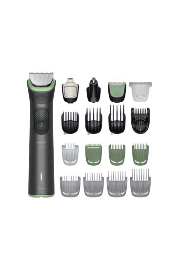 All-in-One Trimmer 7000 Series