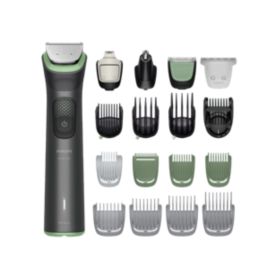 All-in-One Trimmer 7000 Series