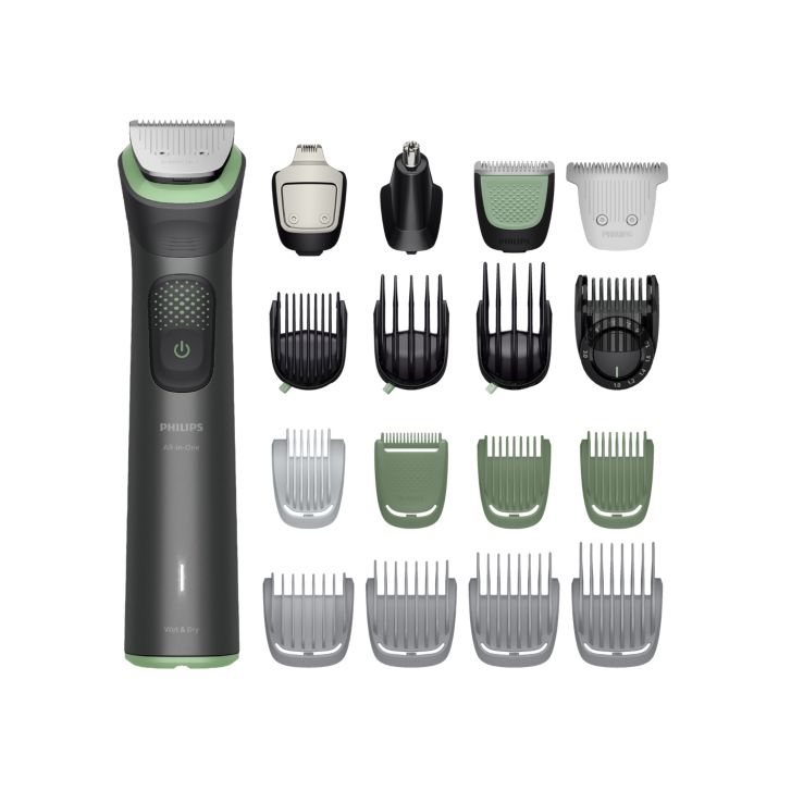 Philips All-in-One Trimmer 7000 Series
