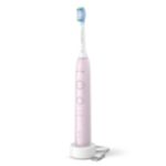 Advanced care for healthier gums*