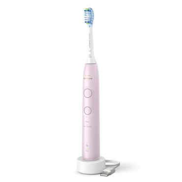 Philips Sonicare Series 5700 Rechargeable toothbrush
