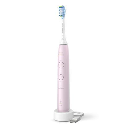 Sonicare Series 5700