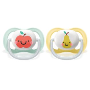 Avent Sucette ultra air