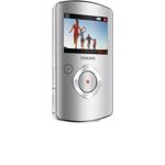 Capturing and sharing great moments — made easy