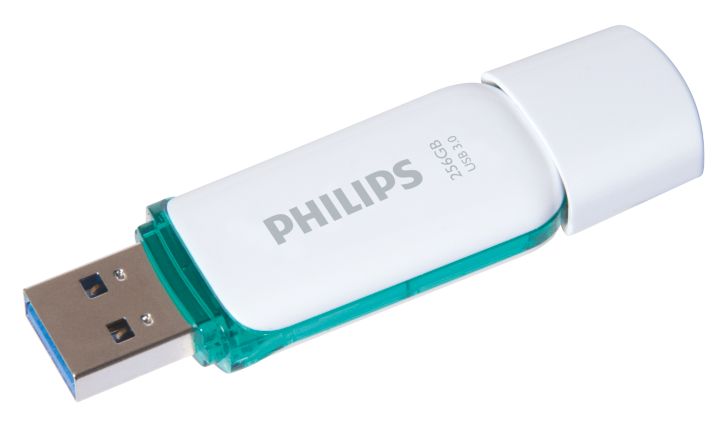Philips