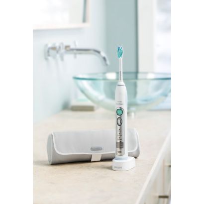 Sonicare FlexCare