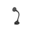 Magnet Car Mount