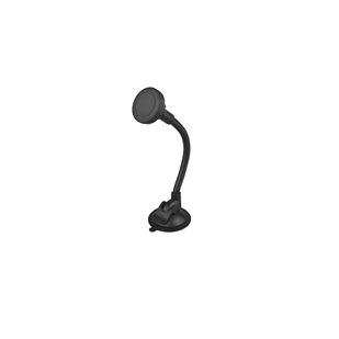 Phone Mount