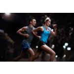 Curta a liberdade sem limites