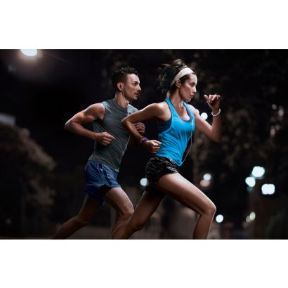 Curta a liberdade sem limites