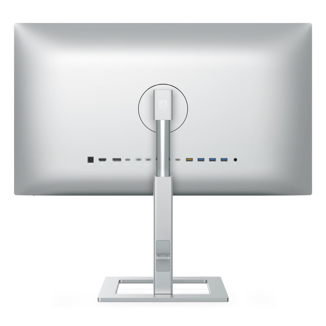 3*o様 フィリップス　4K UHD ディスプレイ 27インチ 27インチ ディスプレイ UHD 3*o様 フィリップス　4K