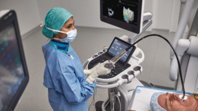 AFFINITI-X8-2T-L