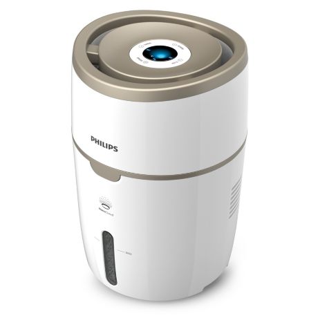HU4816/10R1 Series 2000 Air humidifier