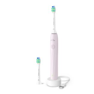 Sonicare 2100 Laddningsbar tandborste