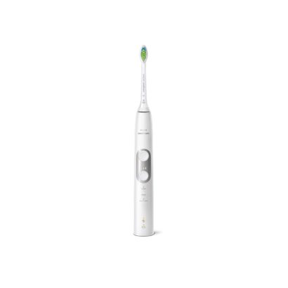 Sonicare ProtectiveClean 6100