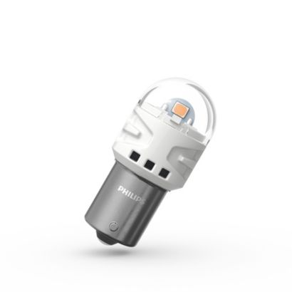 Philips Ultinon Pro3100 SI