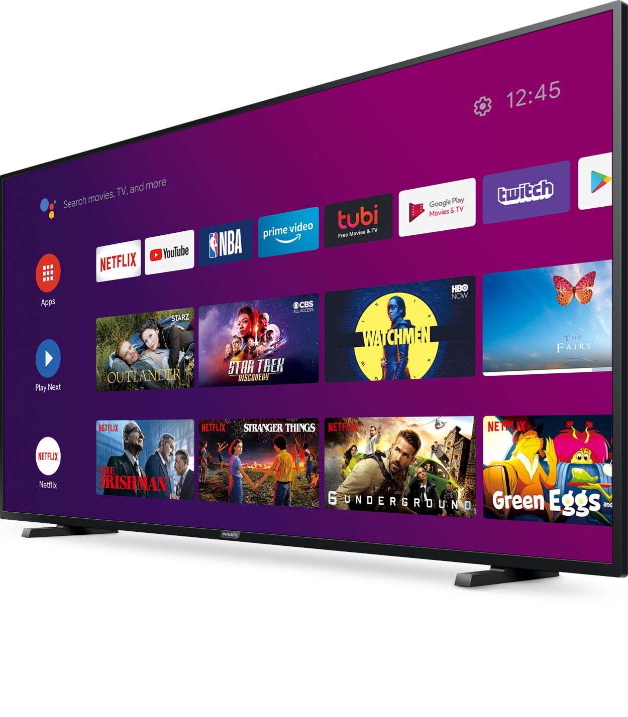 ★FAST LIFE android TV★ Amazon.com: Z1 TV Box ，Android 11.0， Allwinner H313 ，2GB 16GB