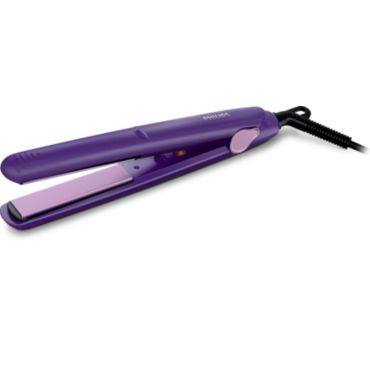 Selfie Straightener