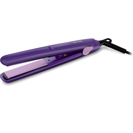 HP8304/00  Selfie Straightener