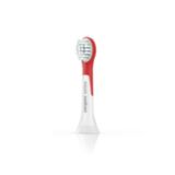Sonicare For Kids