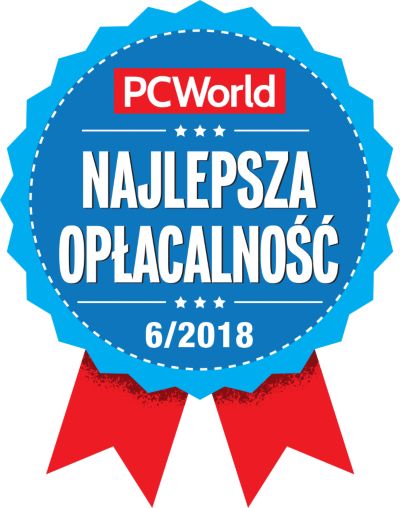 Award image AWARD-3620570