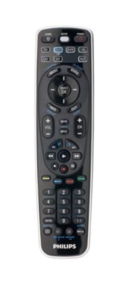 Philips Perfect replacement