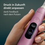 Ultimative Zahnpflege erleben