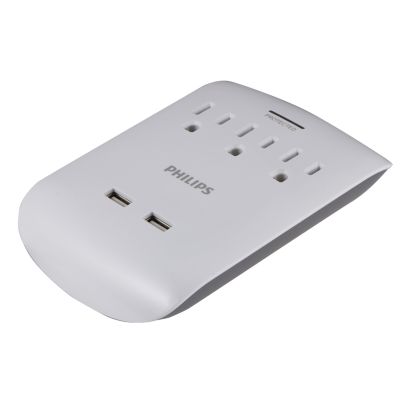 Philips