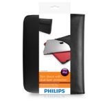 Protect your iPad in style