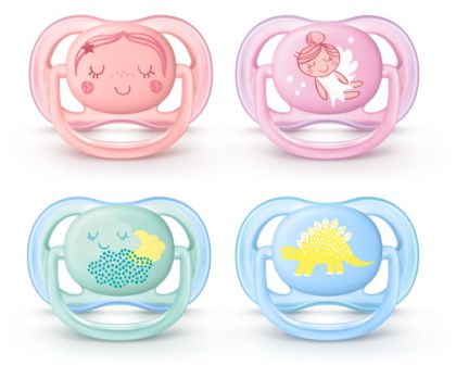 لهّاية خفيفة الوزن وتسمح بتسرّب الهواء