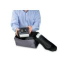 System One Carrying Bag  Carrying Case