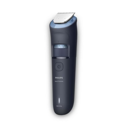 Philips Beard Trimmer 3000 Series