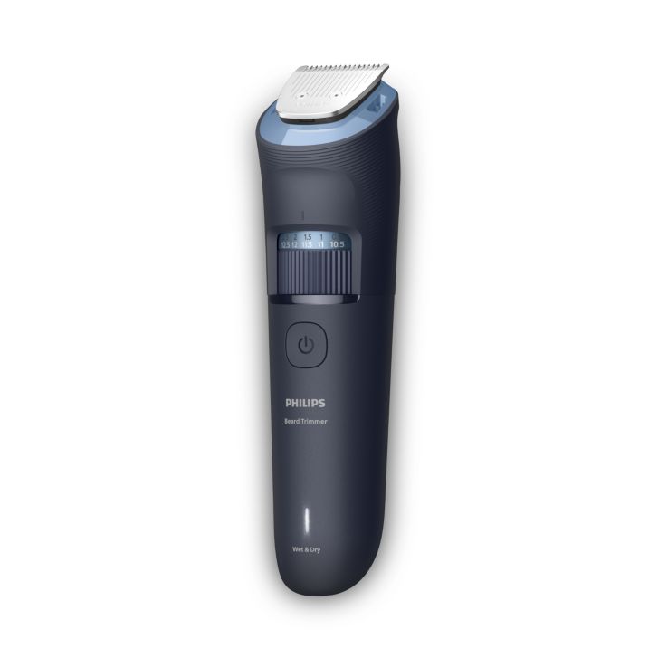 Philips Beard Trimmer 3000 Series