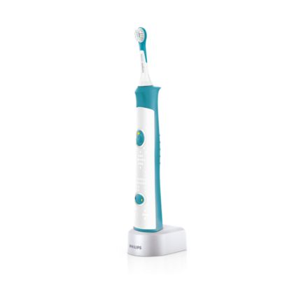 Sonicare For Kids