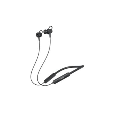 Philips 1000 Series