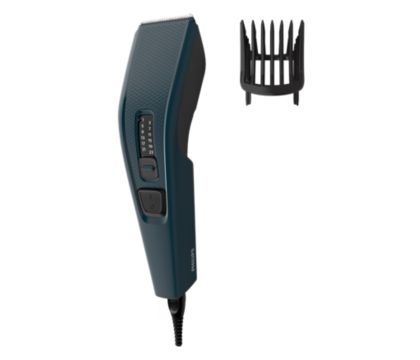 Philips cortador outlet de cabello hc3520