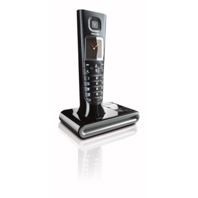 Philips Design collection
