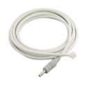 Blutdruck-Verbindungsschlauch für Neugeborene – 3,0 m 3,0 m Luftschlauch