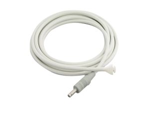 Neonatal Blood Pressure - 3.0m Connecteur de tubulure 6 mm