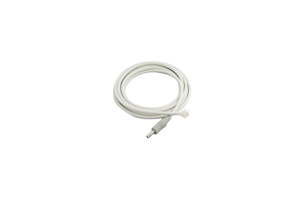 Standard product photograph