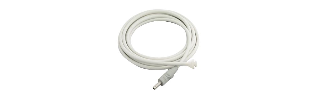 Standard product photograph