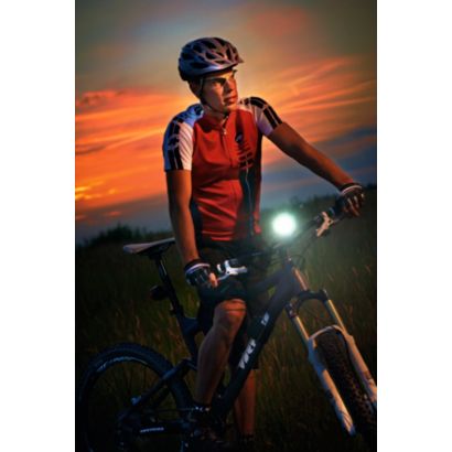 Philips LED Bike lights