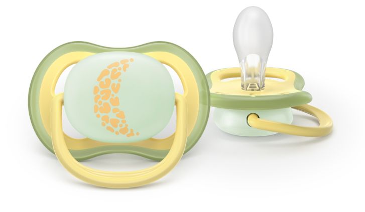 Avent Pacifier