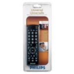 Control remoto universal para 3 dispositivos