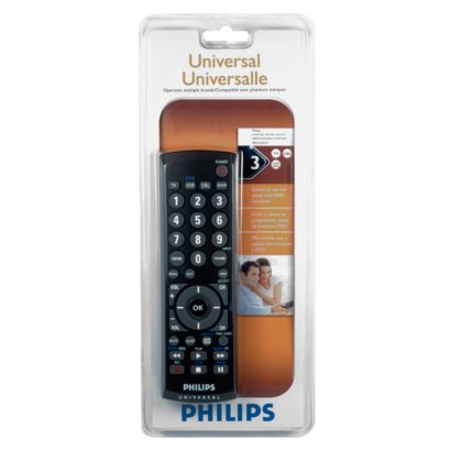 Philips