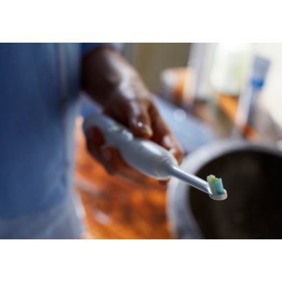 Sonicare HealthyWhite+