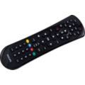 6 Device Universal Remote Control