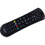 6 Device Universal Remote Control